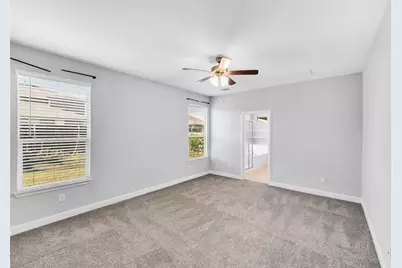 11057 Temple Gardens Trail, Fort Worth, TX 76052 - Photo 22