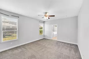 11057 Temple Gdns Trl, Fort Worth, TX 76052 - Photo 22