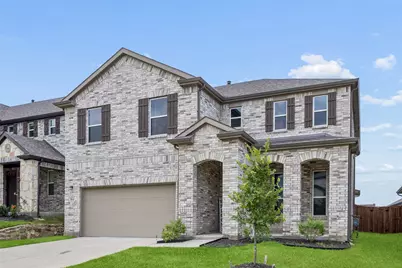 944 Adair Drive, Aubrey, TX 76227 - Photo 2