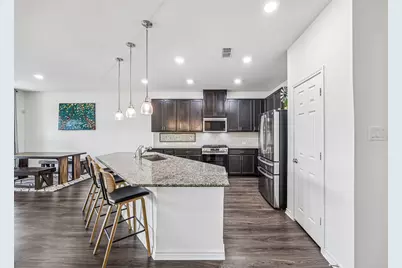 944 Adair Drive, Aubrey, TX 76227 - Photo 10
