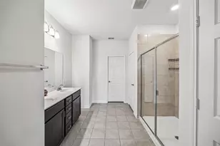 944 Adair Dr, Aubrey, TX 76227 - Photo 16