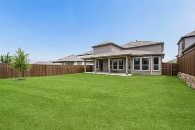 944 Adair Drive, Aubrey, TX 76227 - Photo 34