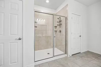 944 Adair Drive, Aubrey, TX 76227 - Photo 18