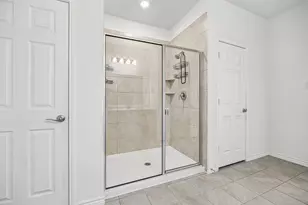 944 Adair Dr, Aubrey, TX 76227 - Photo 18
