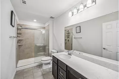 944 Adair Drive, Aubrey, TX 76227 - Photo 30