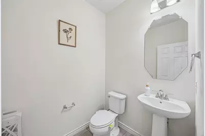 944 Adair Drive, Aubrey, TX 76227 - Photo 20