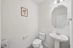 944 Adair Dr, Aubrey, TX 76227 - Photo 20