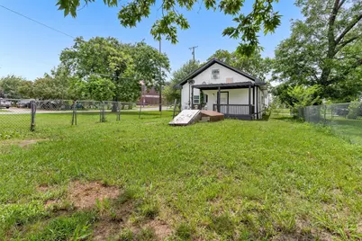 721 S First Street, Sherman, TX 75090 - Photo 16