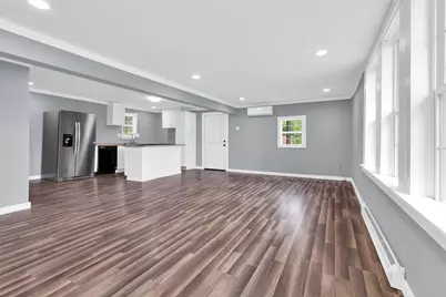 721 S First Street, Sherman, TX 75090 - Photo 2