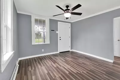 721 S First Street, Sherman, TX 75090 - Photo 8