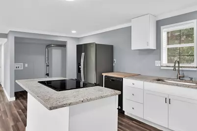 721 S First Street, Sherman, TX 75090 - Photo 6