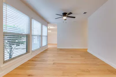 5014 Roundtable Lane, Garland, TX 75044 - Photo 10