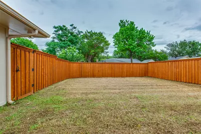 5014 Roundtable Lane, Garland, TX 75044 - Photo 28