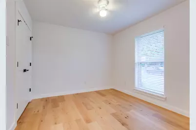 5014 Roundtable Lane, Garland, TX 75044 - Photo 22