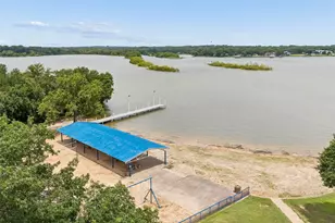 612 Sportsman Park Rd, Azle, TX 76020 - Photo 30