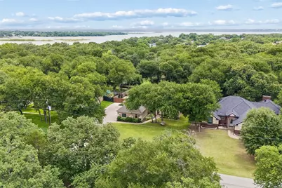 612 Sportsman Park Road, Azle, TX 76020 - Photo 24