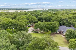 612 Sportsman Park Rd, Azle, TX 76020 - Photo 24