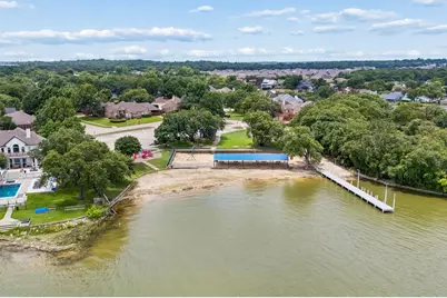 612 Sportsman Park Road, Azle, TX 76020 - Photo 28