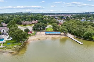 612 Sportsman Park Rd, Azle, TX 76020 - Photo 28