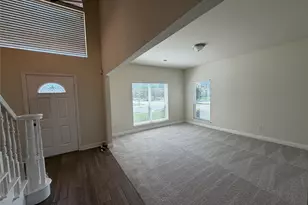 1001 Meadow Creek Dr, Allen, TX 75002 - Photo 12