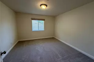 1001 Meadow Creek Dr, Allen, TX 75002 - Photo 10