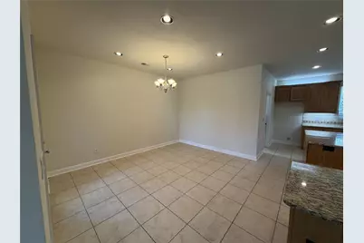 1001 Meadow Creek Drive, Allen, TX 75002 - Photo 26