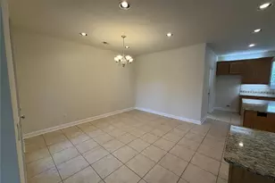 1001 Meadow Creek Dr, Allen, TX 75002 - Photo 26