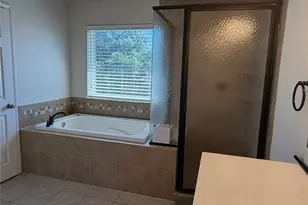 1001 Meadow Creek Dr, Allen, TX 75002 - Photo 24