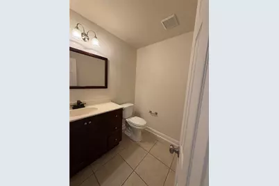 1001 Meadow Creek Drive, Allen, TX 75002 - Photo 14