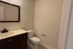 1001 Meadow Creek Dr, Allen, TX 75002 - Photo 14