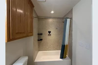 1001 Meadow Creek Drive, Allen, TX 75002 - Photo 30
