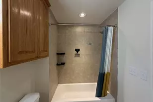 1001 Meadow Creek Dr, Allen, TX 75002 - Photo 30