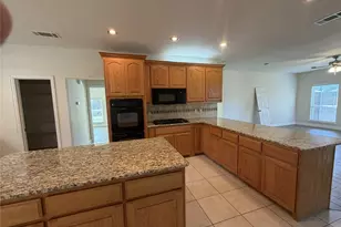 1001 Meadow Creek Dr, Allen, TX 75002 - Photo 6