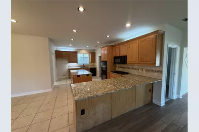 1001 Meadow Creek Drive, Allen, TX 75002 - Photo 4