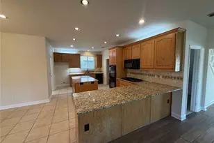 1001 Meadow Creek Dr, Allen, TX 75002 - Photo 4