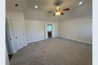 1001 Meadow Creek Drive, Allen, TX 75002 - Photo 22