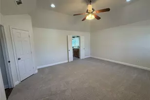1001 Meadow Creek Dr, Allen, TX 75002 - Photo 22