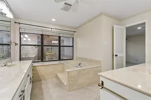 2022 Winter Sunday Way, Arlington, TX 76012 - Photo 18