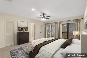 2022 Winter Sunday Way, Arlington, TX 76012 - Photo 14