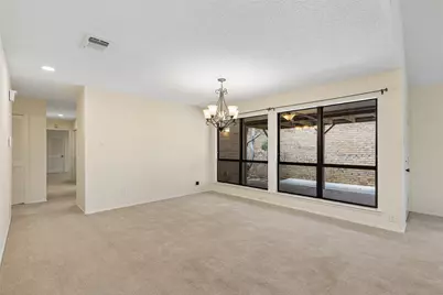 2022 Winter Sunday Way, Arlington, TX 76012 - Photo 8