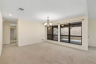 2022 Winter Sunday Way, Arlington, TX 76012 - Photo 8