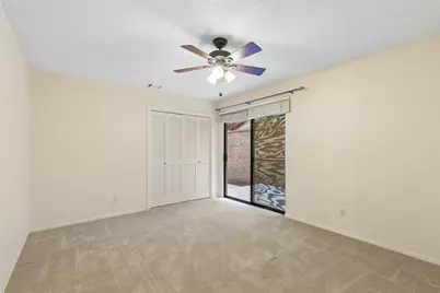 2022 Winter Sunday Way, Arlington, TX 76012 - Photo 20