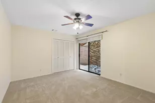 2022 Winter Sunday Way, Arlington, TX 76012 - Photo 20