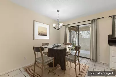 2022 Winter Sunday Way, Arlington, TX 76012 - Photo 12