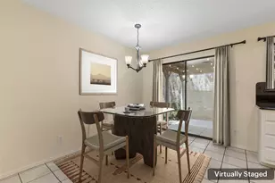 2022 Winter Sunday Way, Arlington, TX 76012 - Photo 12