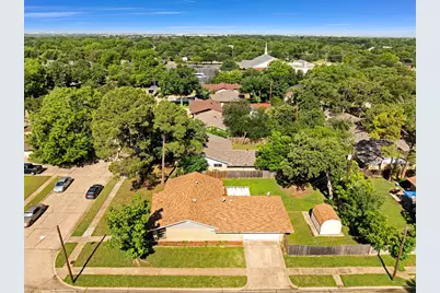 2203 Granada Drive, Irving, TX 75060 - Photo 26
