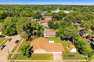 2203 Granada Dr, Irving, TX 75060 - Photo 26