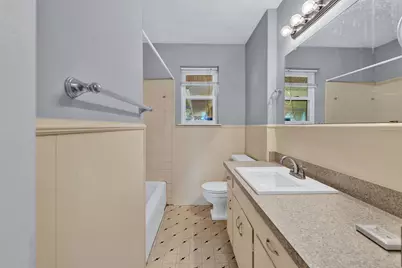 2203 Granada Drive, Irving, TX 75060 - Photo 14