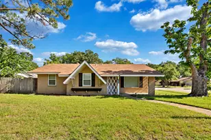 2203 Granada Dr, Irving, TX 75060 - Photo 1