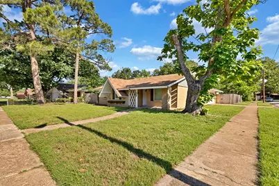 2203 Granada Drive, Irving, TX 75060 - Photo 2